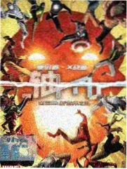 三餐四季综艺缩略图