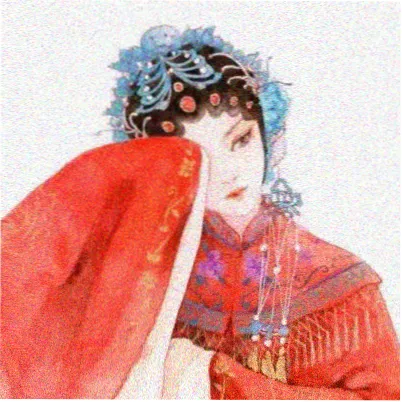 东风影院用户头像
